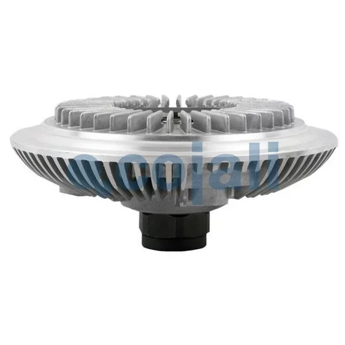 Spojka ventilátora chladenia COJALI 8115109