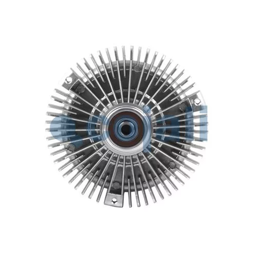 Spojka ventilátora chladenia 8124124 /COJALI/ - obr. 1