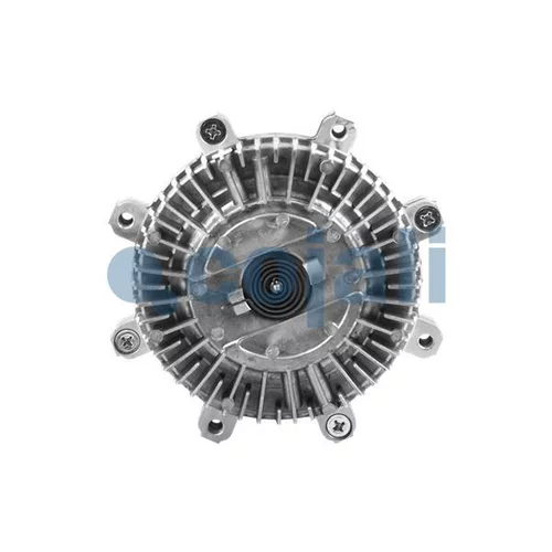 Spojka ventilátora chladenia 8125115 /COJALI/ - obr. 1