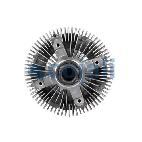 Spojka ventilátora chladenia 8126126 /COJALI/ - obr. 2