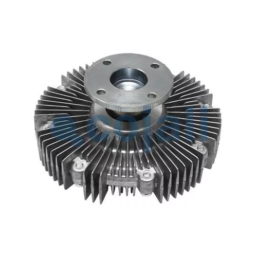 Spojka ventilátora chladenia 8126129 /COJALI/ - obr. 3