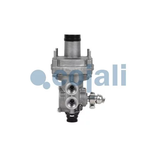 Relé ALB (Automatická brzda závislá na zaťažení) 2220348 /COJALI/ - obr. 3