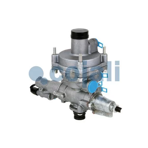 Regulátor brzdovej sily 2220414 /COJALI/ - obr. 2