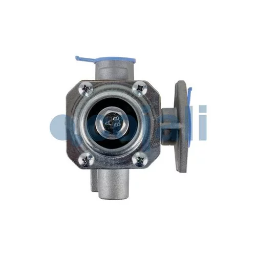 Ventil riadenia tlaku 2223104 /COJALI/ - obr. 4