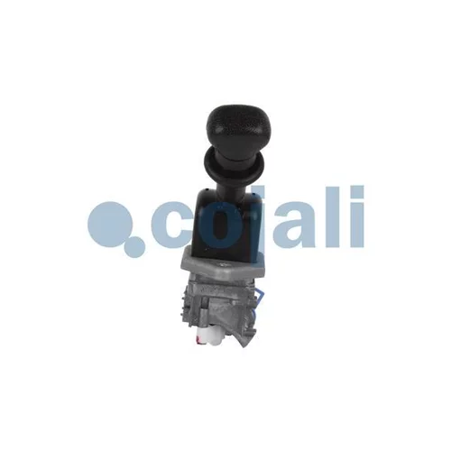 Brzdový ventil, parkovacia brzda 2224515 /COJALI/ - obr. 2