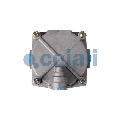 Reléový ventil 2226603 /COJALI/ - obr. 4