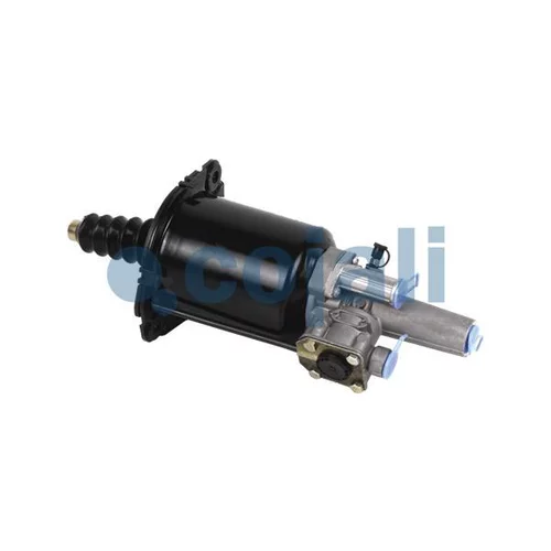 Posilňovač spojky 2250284 /COJALI/ - obr. 1