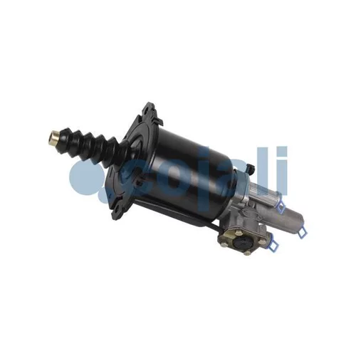 Posilňovač spojky 2250284 /COJALI/ - obr. 2