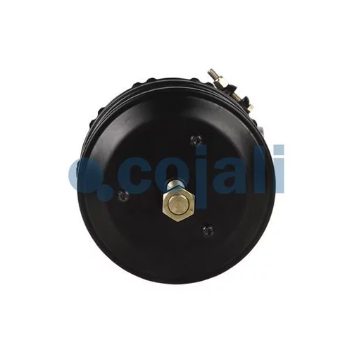 Brzdový valec s pružinovým posilňovačom 2251510 /COJALI/ - obr. 5