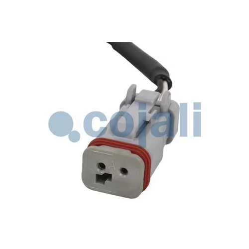 Snímač počtu otáčok kolesa 2260048 /COJALI/ - obr. 2