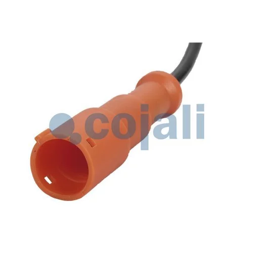 Snímač počtu otáčok kolesa 2260050 /COJALI/ - obr. 2