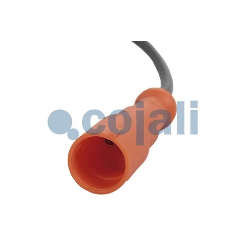 Snímač počtu otáčok kolesa 2260062 /COJALI/ - obr. 2