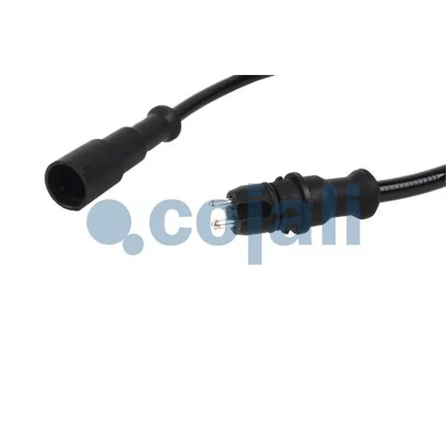 Prepojovacie vedenie ABS 2260117 /COJALI/ - obr. 1
