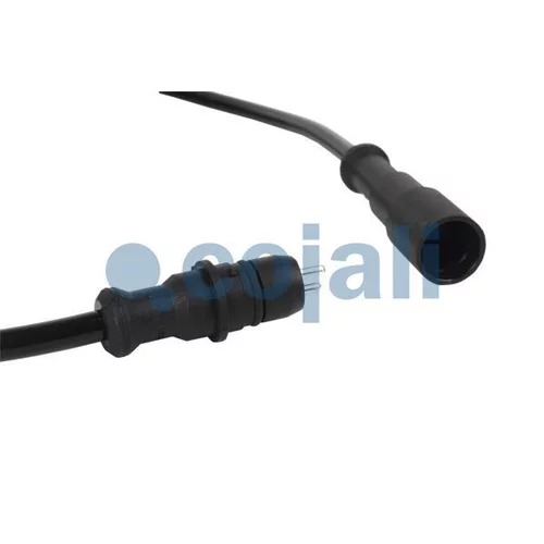 Prepojovacie vedenie ABS 2260118 /COJALI/ - obr. 2