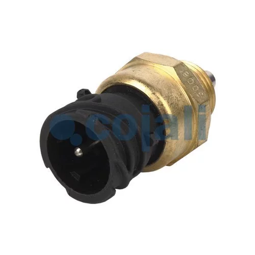 Kontrolný spínač/vypínač 2260343 /COJALI/