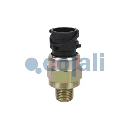Tlakový spínač hydraulickej brzdy COJALI 2260440