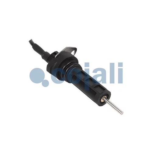 Ukazovateľ opotrebenia brzdových platničiek 2260463 /COJALI/ - obr. 1