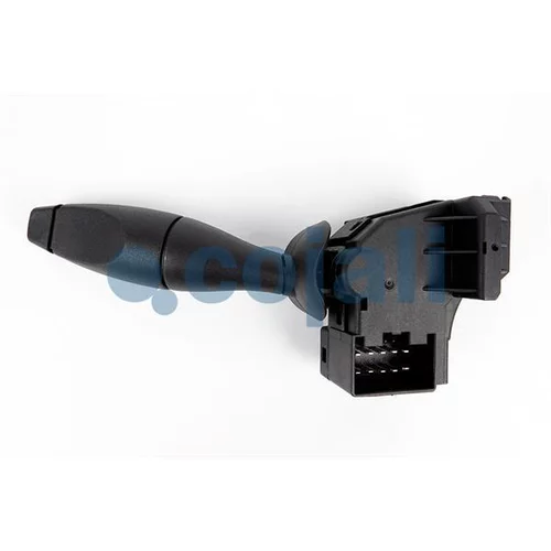 Spínač riadenia 2260865 /COJALI/ - obr. 1
