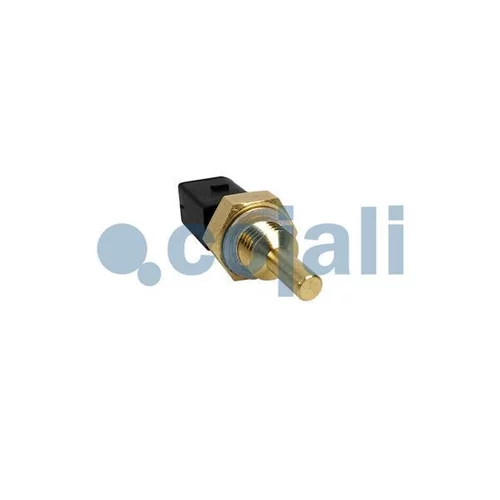 Senzor teploty paliva 2260948 /COJALI/ - obr. 1
