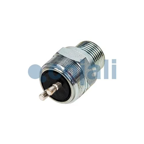 Kontrolný spínač/vypínač COJALI 2262072