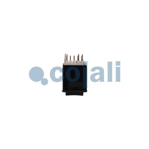 Spínač elektrického otvárania okien COJALI 2264024