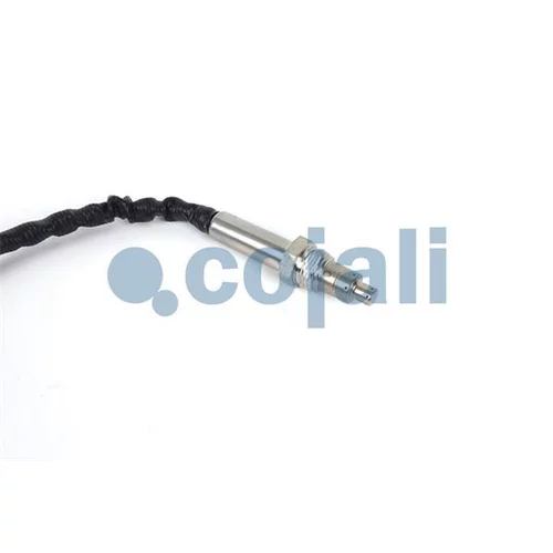 NOx-Sensor, vstrekovanie močoviny 2269022 /COJALI/ - obr. 2