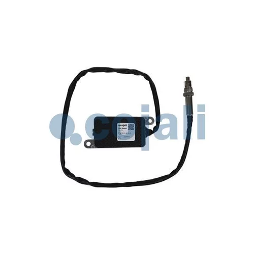NOx-Sensor, vstrekovanie močoviny 2269026 /COJALI/ - obr. 1