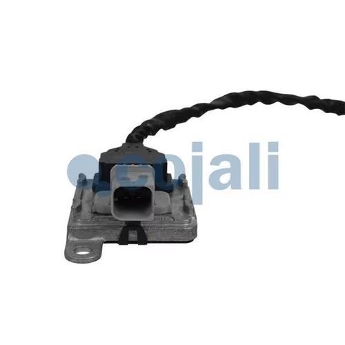 NOx-Sensor, vstrekovanie močoviny 2269067 /COJALI/ - obr. 2