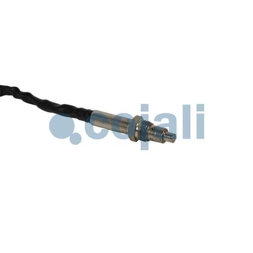 NOx-Sensor, vstrekovanie močoviny 2269084 /COJALI/ - obr. 3