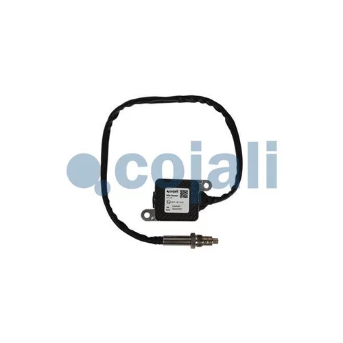NOx-Sensor, vstrekovanie močoviny 2269085 /COJALI/ - obr. 1