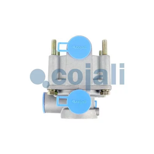 Ochranný ventil proti preťaženiu 2326602 /COJALI/ - obr. 1