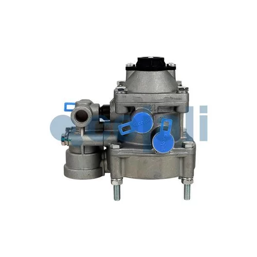 Riadiaci ventil prívesu 2330102 /COJALI/ - obr. 3
