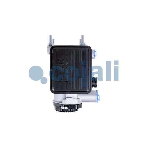 Riadiaci ventil prívesu 2333005 /COJALI/ - obr. 3