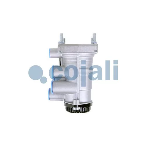 Riadiaci ventil prívesu 2333007 /COJALI/ - obr. 1