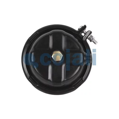 Membránový brzdový valec 2351325 /COJALI/ - obr. 5