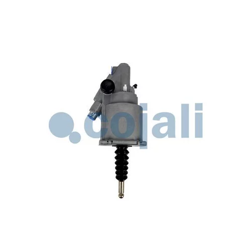 Posilňovač spojky 2550901 /COJALI/ - obr. 1