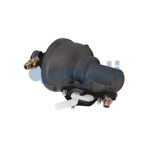 Posilňovač spojky 2550905 /COJALI/ - obr. 2