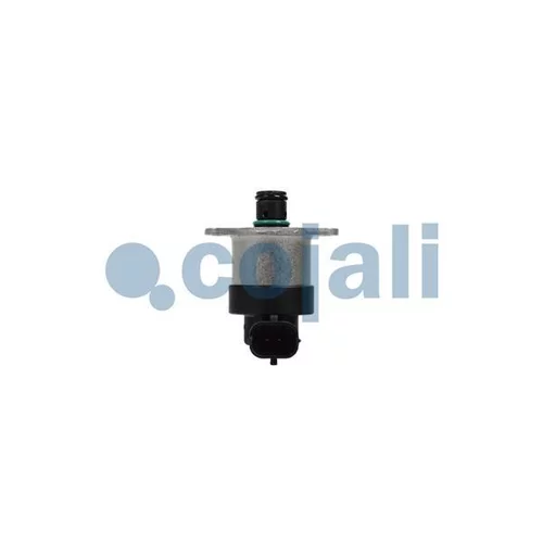 Senzor tlaku paliva COJALI 2840010