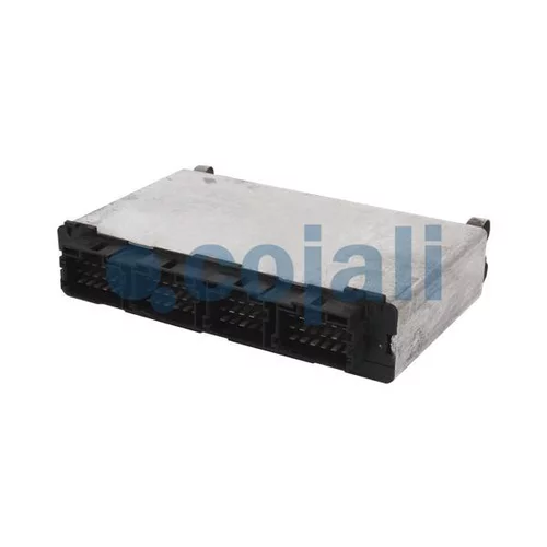 Riadiaca jednotka 350620 /COJALI/ - obr. 1
