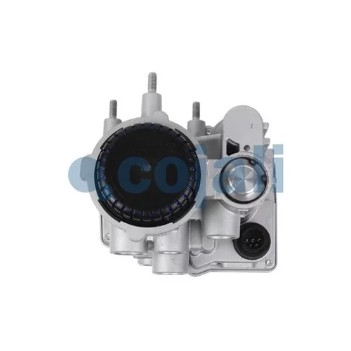 Riadiaci ventil prívesu 352782 /COJALI/ - obr. 4