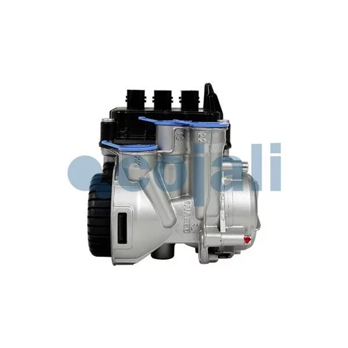 Tlakový modulátor pre nápravu 352911 /COJALI/ - obr. 3