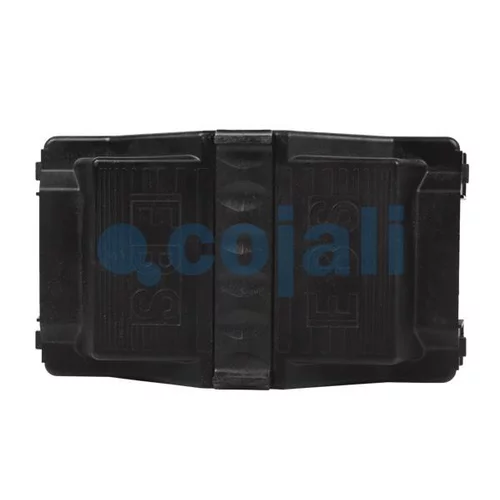 Tlakový modulátor pre nápravu 354112 /COJALI/ - obr. 6