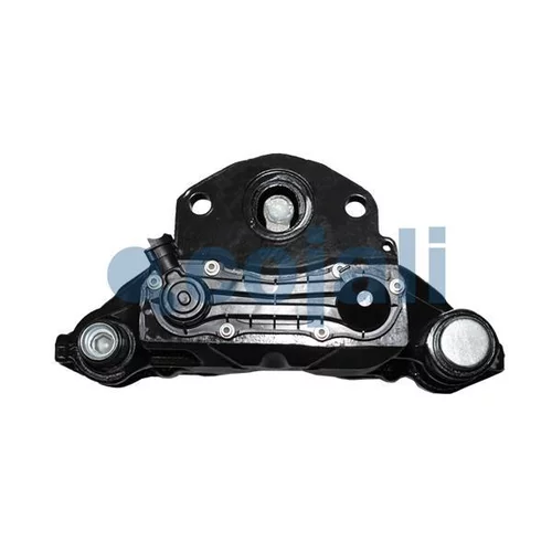 Brzdový strmeň 359027 /COJALI/ - obr. 1