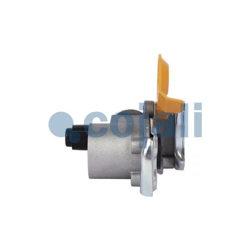 Hlava spojky 6001424 /COJALI/ - obr. 4