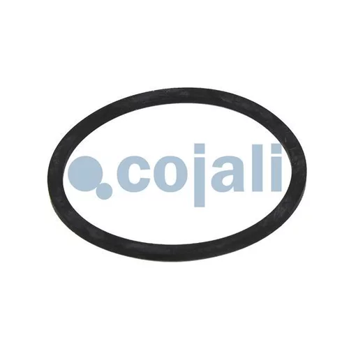 Opravná sada 6012041 /COJALI/ - obr. 2