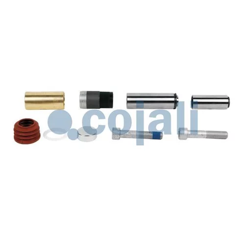 Opravná sada brzdového strmeňa 6084009 /COJALI/ - obr. 1