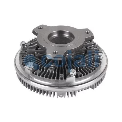 Spojka ventilátora chladenia 7033105 /COJALI/ - obr. 3