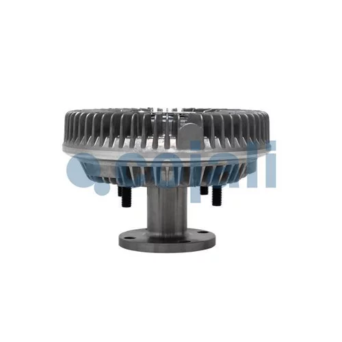 Spojka ventilátora chladenia COJALI 7033155