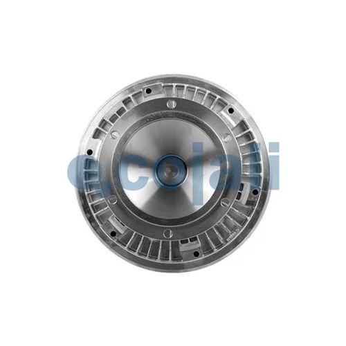 Spojka ventilátora chladenia 7033175 /COJALI/ - obr. 2