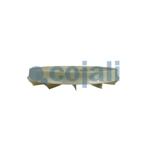 Koleso ventilátora chladenia motora 7037133 /COJALI/ - obr. 2